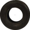 Neumático 16x6,50-8
