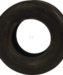 Neumático 16x6,50-8
