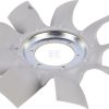 Ventilador