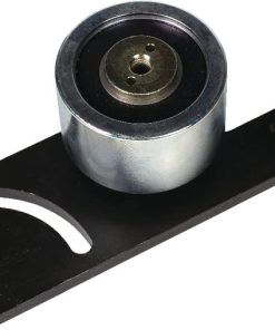 Tensor de correa trapezoidal