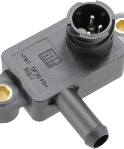Sensor de presión