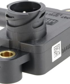 Sensor de presión