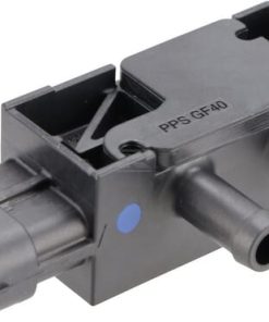Sensor de presión