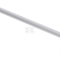 Brazo magnético