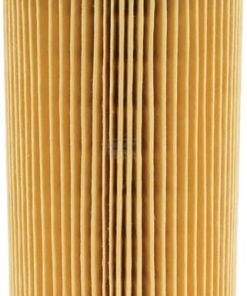 Filtro de aceite del motor SDF