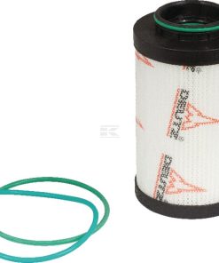 Filtro de combustible SDF
