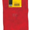 Guantes para soldar, talla XL