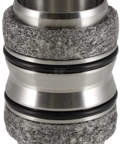 Tapón 3 Tapón