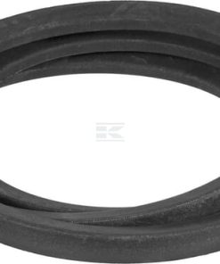 Correa trapezoidal SPB 1850mm