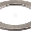 Arandela de ajuste 13X19X1,0