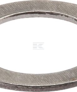 Arandela de ajuste 13X19X1,0