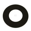 Resorte de disco 31,5x16,5x0,8