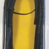 Cable de soldar 5 m 25 mm2