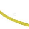 Diente agarre 28x800mm Stoll