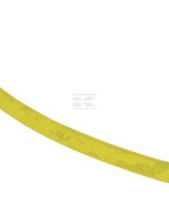 Diente agarre 28x800mm Stoll