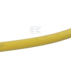 Diente agarre 28x600mm Stoll