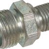 Tornillo