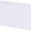 Cristal protector 103x53 (10x)