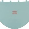 Visor, Navitek 9 - 13 (5 uds.)