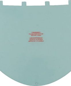 Visor, Navitek 9 - 13 (5 uds.)