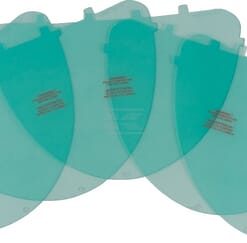 Visor, Navitek 9 - 13 (5 uds.)