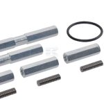 Filter assembly kit 2