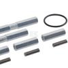 Filter assembly kit 3 3 Filter assembly kit 3