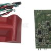 Sensor de recuperación