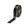 Cinta, condiciones Xtreme, negro, 10 m x 25 mm, Tesa® 10 Cinta, condiciones Xtreme, negro, 10 m x 25 mm, Tesa®
