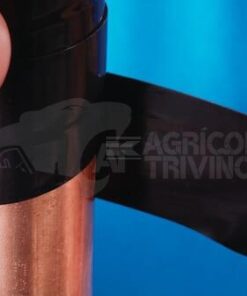 Cinta, condiciones Xtreme, negro, 10 m x 25 mm, Tesa® 15 Cinta, condiciones Xtreme, negro, 10 m x 25 mm, Tesa®