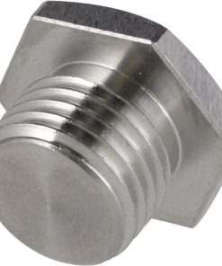Tapón