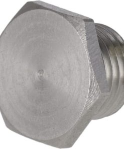 Tapón