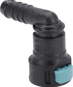 Tapón