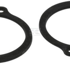 Anillo de seguridad externo