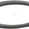 Circlip, e x terno 5 Circlip, e x terno