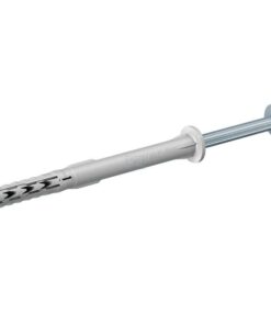 Amortiguador de gas L500,0 mm 700N Stabilus