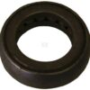 Rodamiento de bolas axial 3 Rodamiento de bolas axial