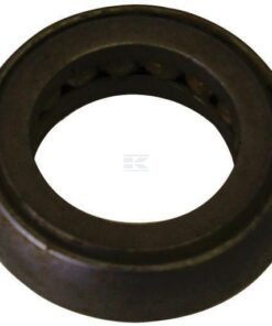 Rodamiento de bolas axial