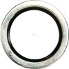Anillo 18.7-26-1.5 2 Anillo 18.7-26-1.5