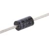 Diode
