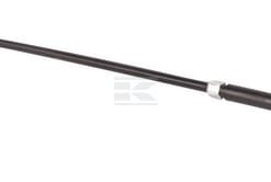 Cable 3 Cable