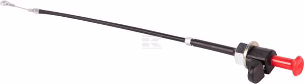 Cable 2 Cable
