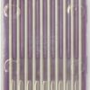 Electrodos Tungsteen 2,4mm 10x