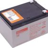 S50 Batería