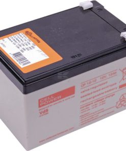 S50 Batería