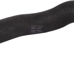 Tubo