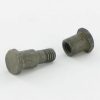 Tornillo Stoll