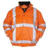 Cazadora, naranja, 3XL, Hydrowear 13 Cazadora, naranja, 3XL, Hydrowear