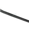 Dien. ensilado M22x815mm Stoll