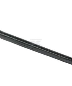 Dien. ensilado M22x815mm Stoll